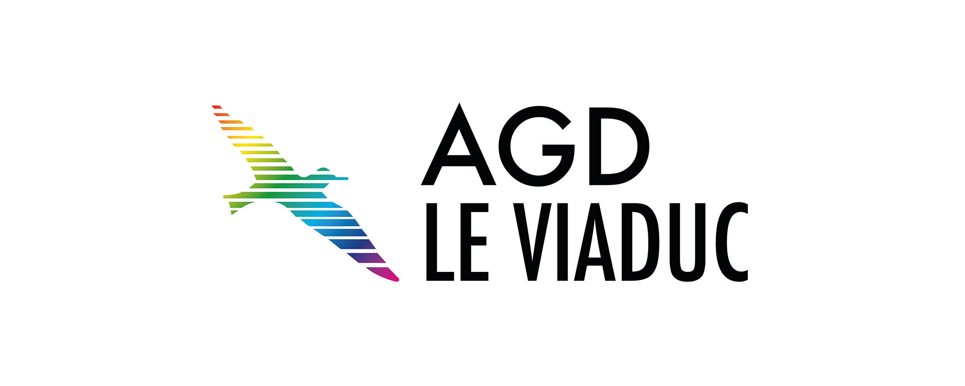 Association pour la Gestion et le Développement du centre Le viaduc