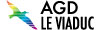 logo AGD du Viaduc