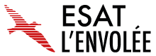 logo-esat