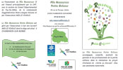 hist-nouveau-bat-mas Visuel de la plaquette du pôle ressources petite enfance