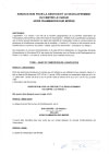vignette liste des administrateurs de l'AGD Le VIaduc