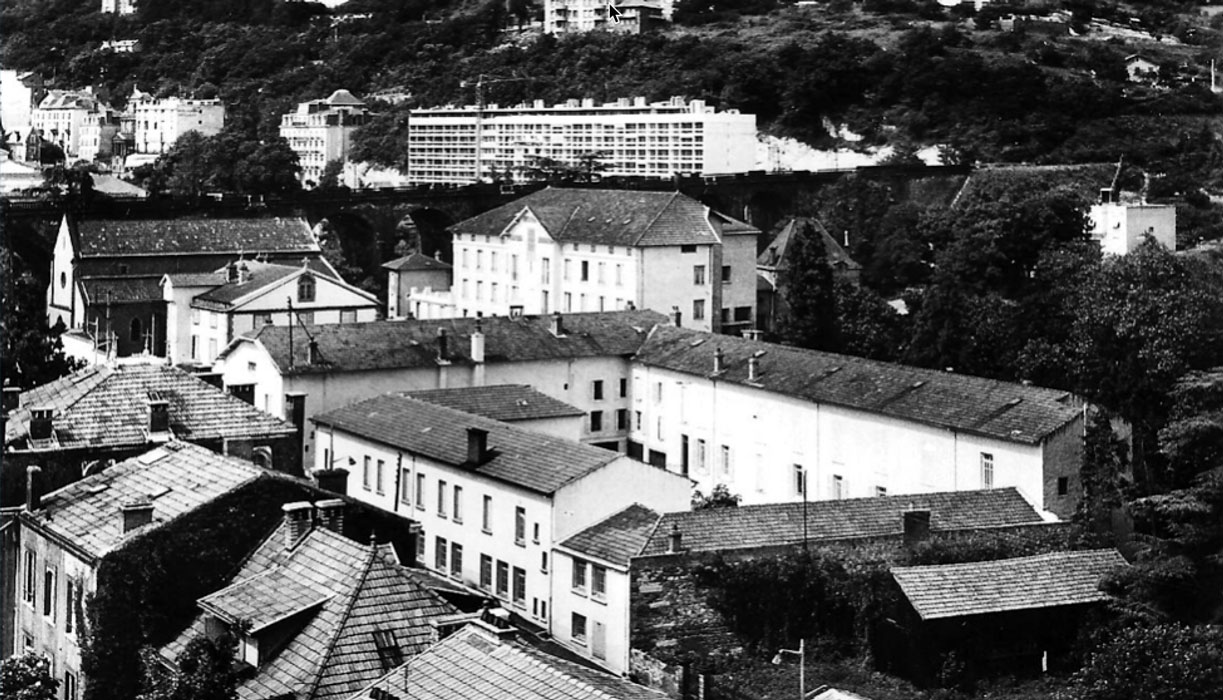 hist-le-viaduc-chamalieres