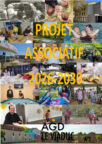 vignette projet associatif de l'AGD Le VIaduc